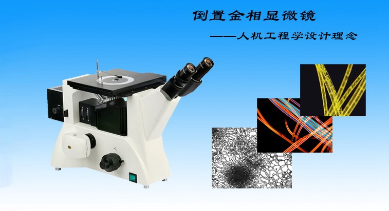 DYJ-905分解圖