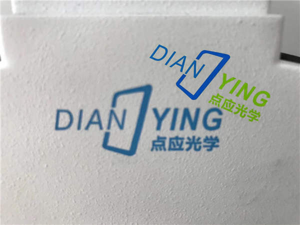 金相顯微鏡安裝調(diào)試